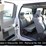 2007-ford-f150-image-23