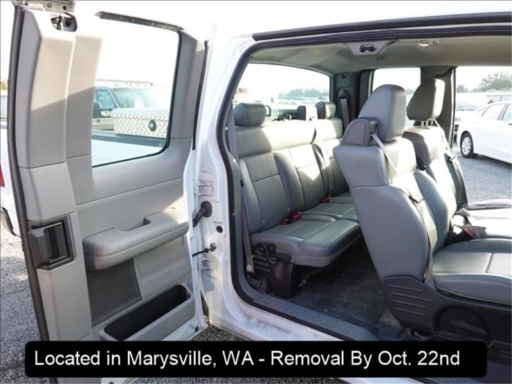 2007-ford-f150-image-23