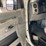 2009-ford-e350-image-25