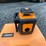 #1686-•-johnson-self-leveling-rotary-laser-image-6