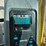 komatsu-pc78us-6-image-13