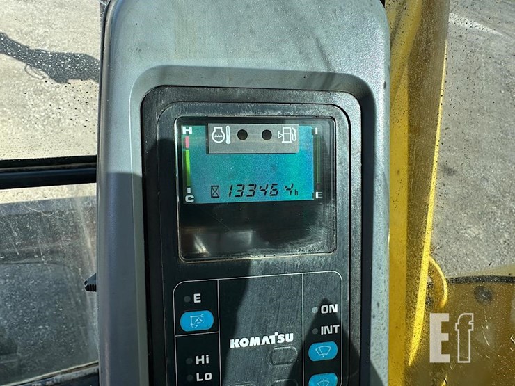 komatsu-pc78us-6-image-13