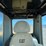 2007-caterpillar-325dl-image-46