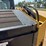 2016-caterpillar-277d-image-21