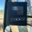 2019-deere-350g-lc-image-41