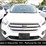 2019-ford-escape-image-14