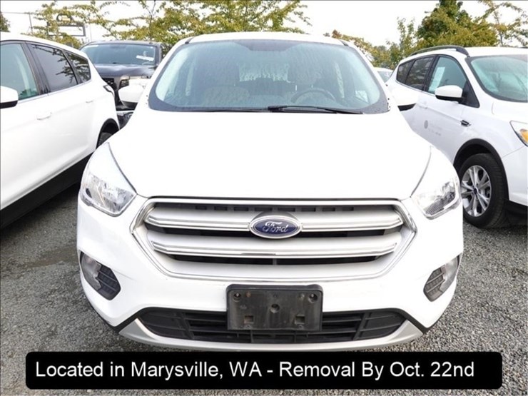 2019-ford-escape-image-14