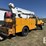 1994-gmc-topkick-image-5