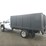 2008-ford-f450-image-4