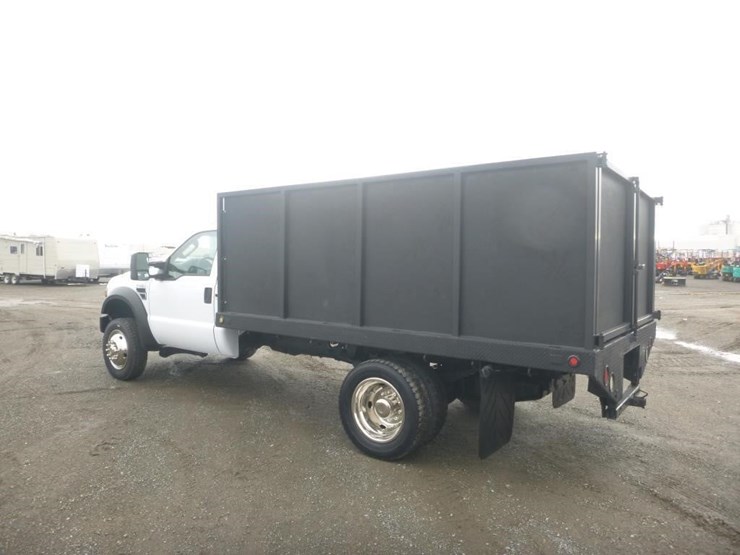 2008-ford-f450-image-4