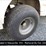 taylor-dunn-b2-48-image-7