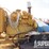 caterpillar-d353-image-4