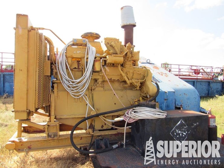 caterpillar-d353-image-4