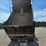 1994-ford-lta9000-image-56