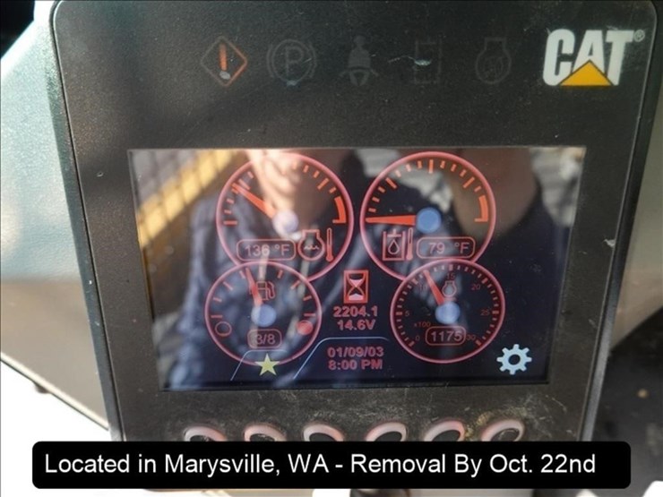 2017-caterpillar-259d-image-16