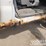 2005-ford-f450-image-27