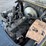 komatsu-fg20st-12-image-26