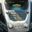 2012-chevrolet-equinox-image-39