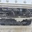 1997-stoughton-trailer-image-16