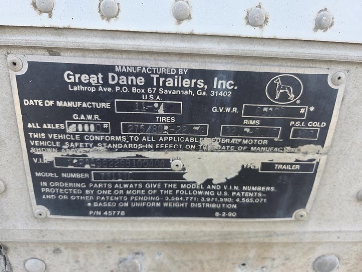 1997-stoughton-trailer-image-16