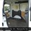 2016-ford-transit-connect-image-21