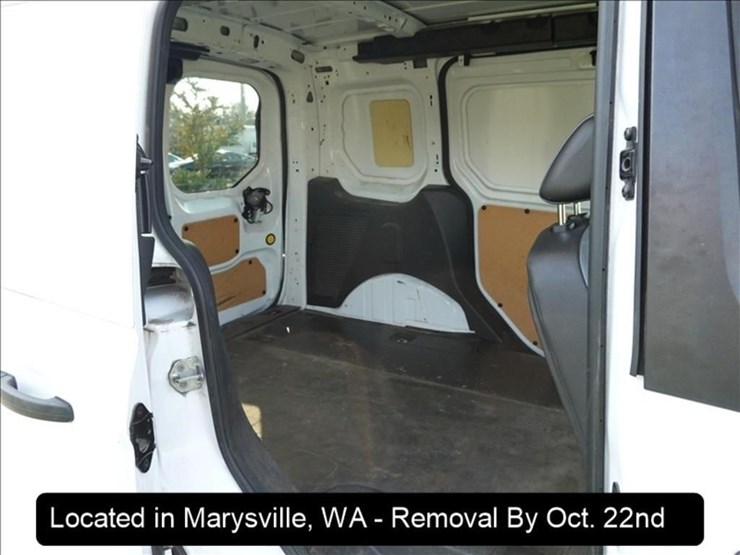 2016-ford-transit-connect-image-21