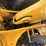 volvo-l70g-image-40