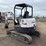 2017-bobcat-e35i-image-4