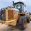 deere-544k-image-5