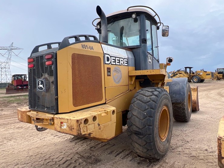 deere-544k-image-5