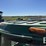 john-deere-8760-image-43