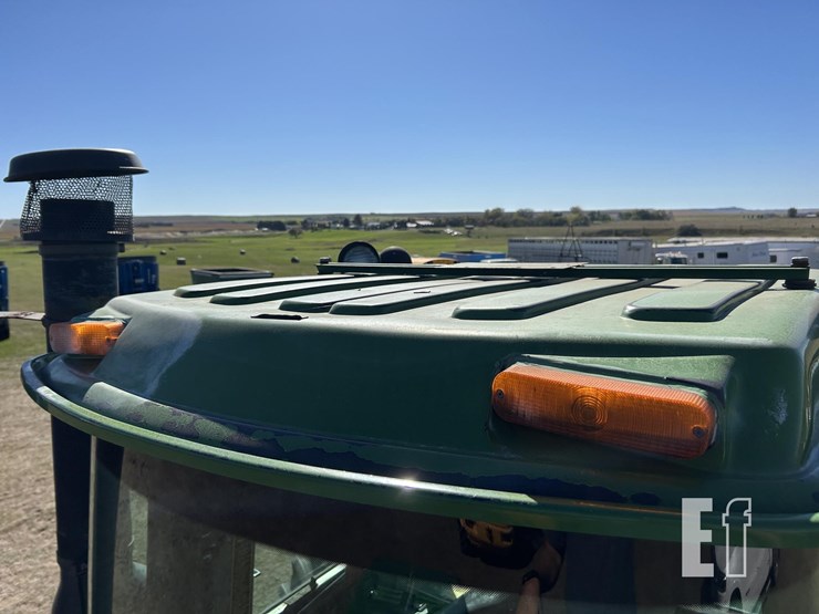 john-deere-8760-image-43