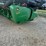 john-deere-645-image-35
