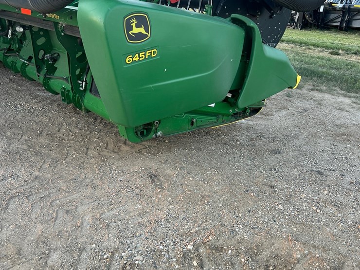 john-deere-645-image-35
