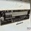 roadtec-rx500-image-11