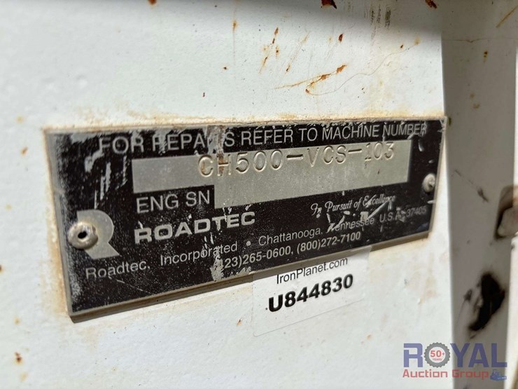 roadtec-rx500-image-11