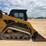 caterpillar-259d-image-5