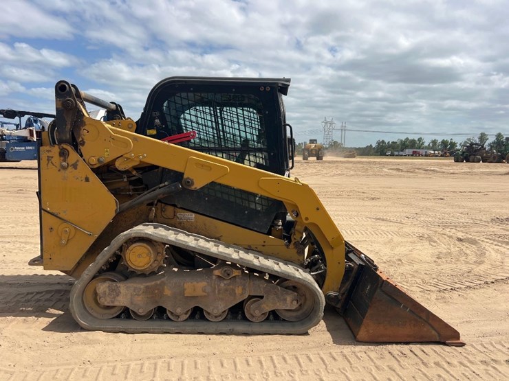 caterpillar-259d-image-5