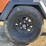 2020-generac-mlt6sm-image-15