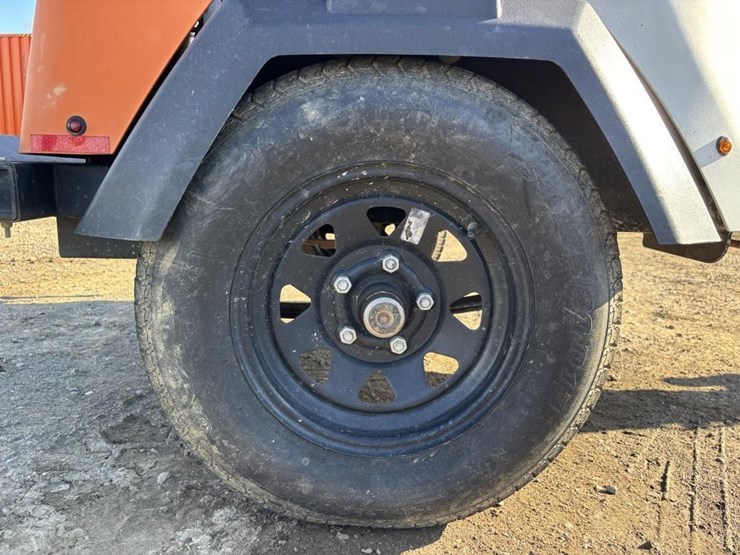 2020-generac-mlt6sm-image-15