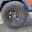 2020-generac-mlt6sm-image-12