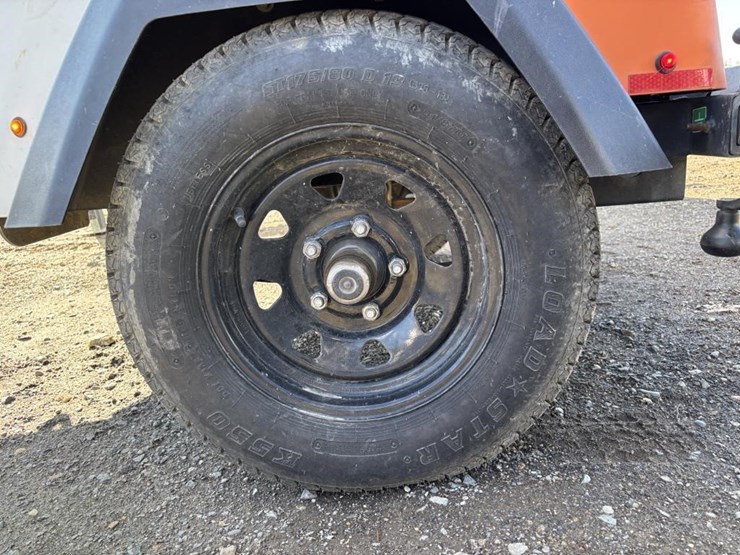 2020-generac-mlt6sm-image-12