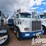 2008-peterbilt-365-image-2