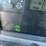 2003-deere-824j-image-65