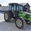 deutz-fahr-agroplus-87-image-18