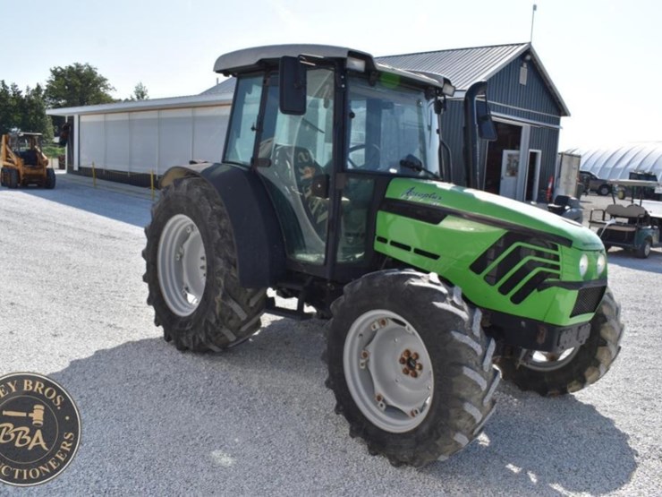 deutz-fahr-agroplus-87-image-18