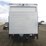 2010-ford-e450-image-6