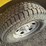 2019-ram-1500-classic-image-44