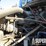 1997-freightliner-fl106-image-5