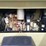 doosan-p185wjd-t4i-image-7